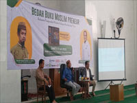 Program Reguler Siang Subang Nomor 2